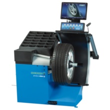 GEODYNA 6800-2P