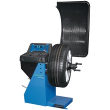 Hofmann GEODYNA 7100