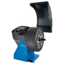 Hofmann GEODYNA 7300P