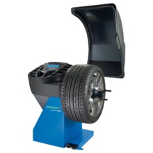 Hofmann GEODYNA 7300S