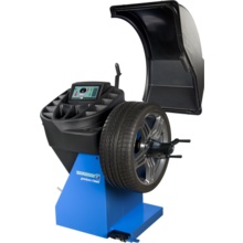 Hofmann GEODYNA 7340L
