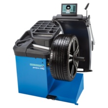 GEODYNA 7700P