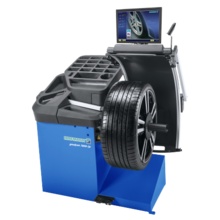 Hofmann GEODYNA 7800-2P