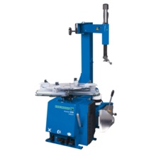 Hofmann MONTY 1270 SMART