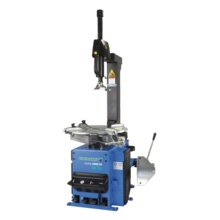 Hofmann MONTY 3300-20 SMART