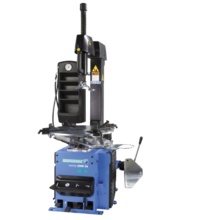 Hofmann MONTY 3300-24 SMARTSPEED