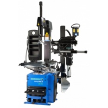Hofmann MONTY 3300-24 SMARTSPEED GP PLUS
