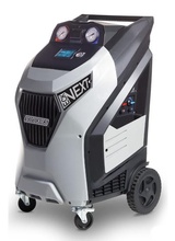 Ecotechnics ECK NEXT