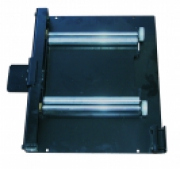 Roller board Roller board