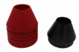 Cone kit 42-85 mm Cone kit 42-85 mm