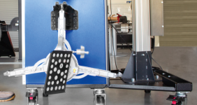 Mobility Kit