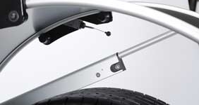 Smart Sonar™ Smart Sonar™