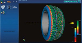 feat-3dimagingdiagnostics feat-3dimagingdiagnostics