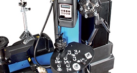 feat-automaticdemountingmountingcycle feat-automaticdemountingmountingcycle