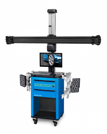 geoliner 660