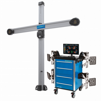 geoliner+670+XD+AC100_2015.03