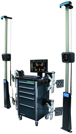 geoliner 790 MB-1