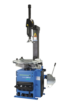 monty 3300-20 smart monty 3300-20 smart