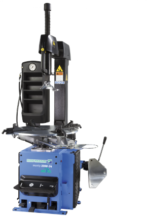 monty 3300-24 smartSpeed monty 3300-24 smartSpeed