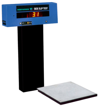 tractest_2500_E